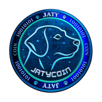 Jatycoin