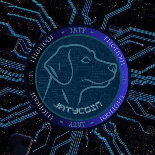 Jatycoin